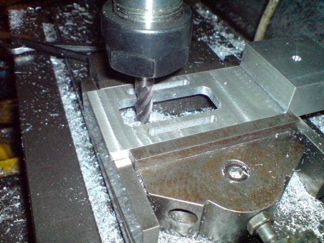 DSC00745.JPG