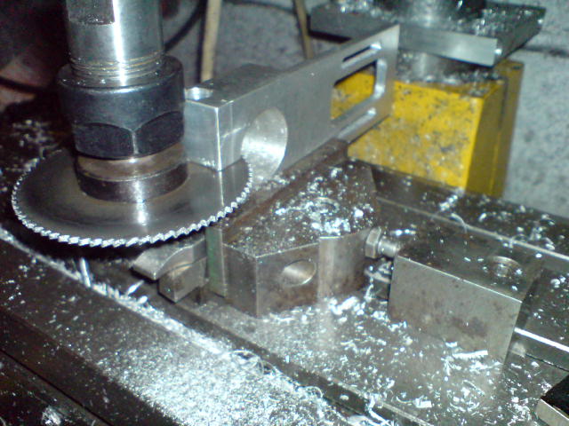 DSC00749.JPG