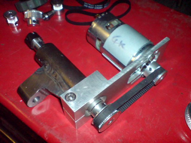 DSC00753.JPG