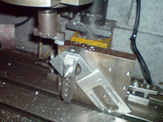 DSC00760.JPG