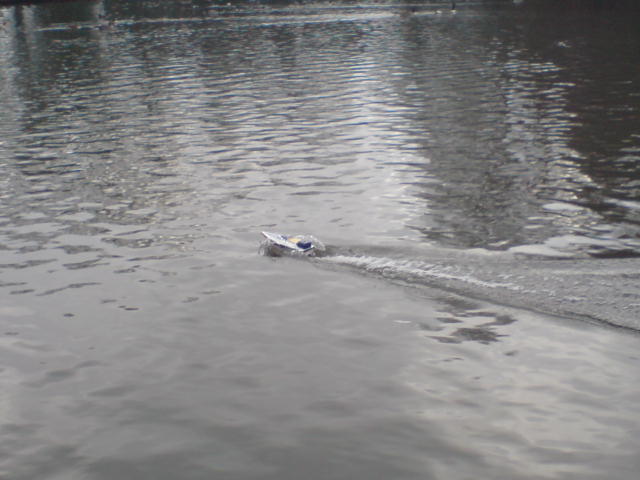 DSC00777.JPG