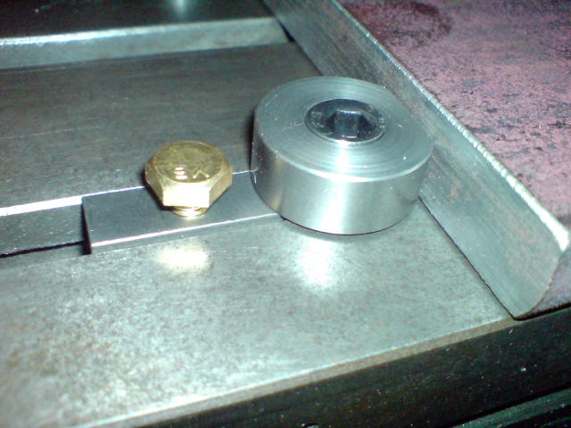 DSC00808.JPG
