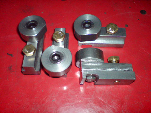 DSC00816.JPG