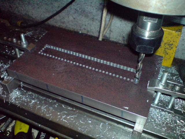 DSC00821.JPG