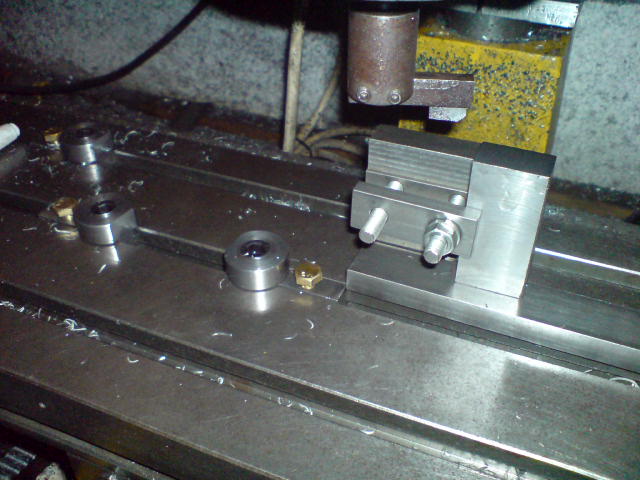 DSC00825.JPG