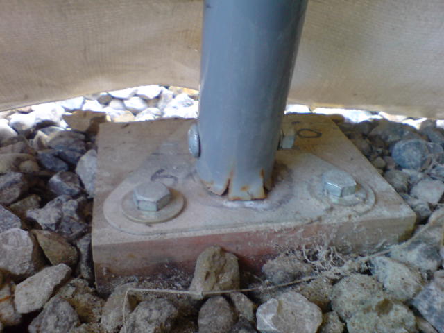 DSC00838.JPG