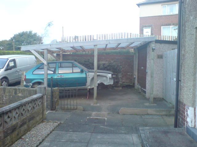 DSC00840.JPG