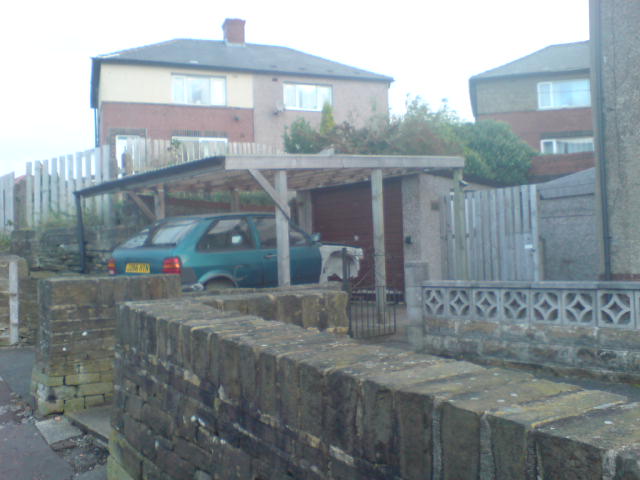 DSC00841.JPG