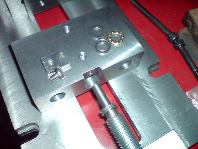 DSC00841.JPG