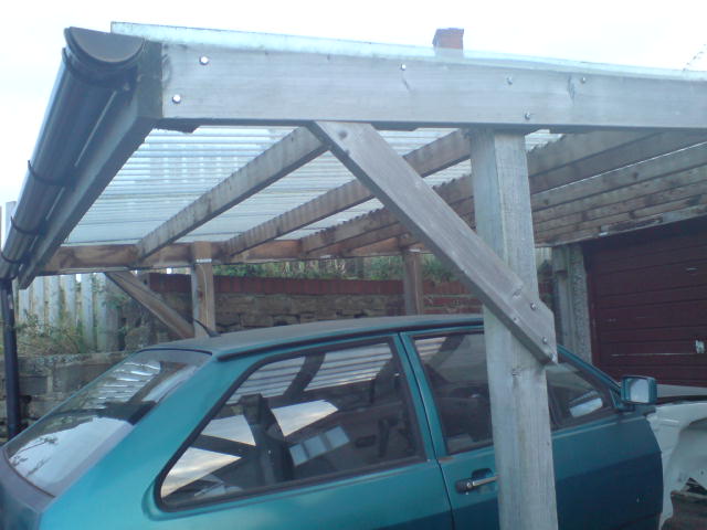 DSC00844.JPG