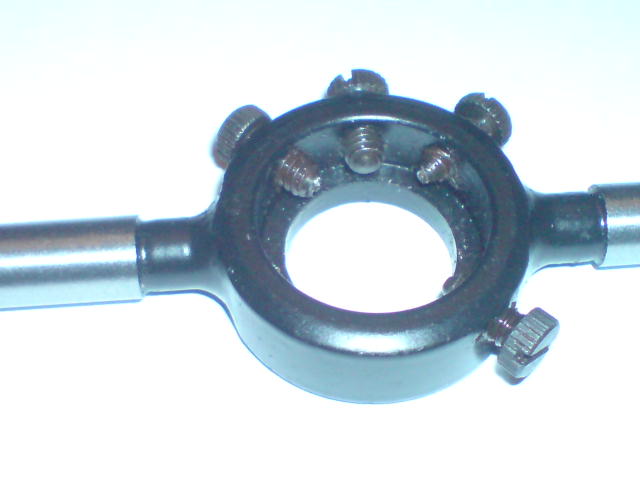 DSC00844.JPG