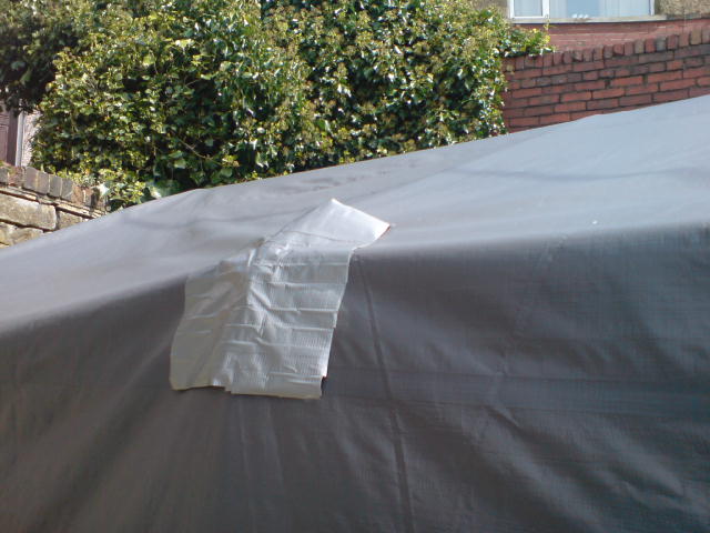 DSC00847.JPG