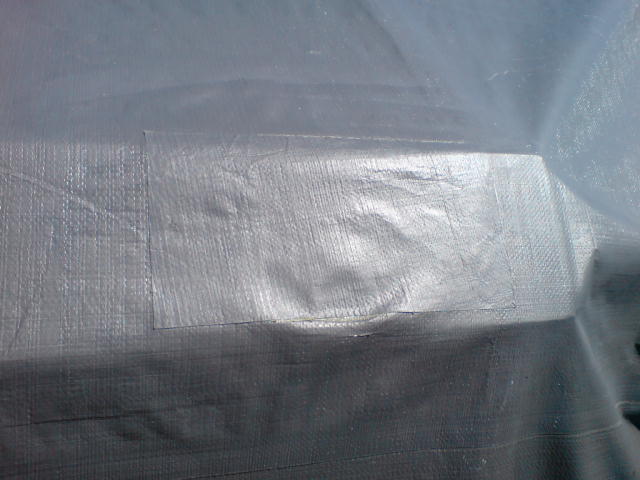 DSC00852.JPG