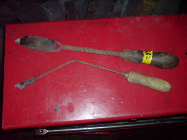 DSC00881.JPG