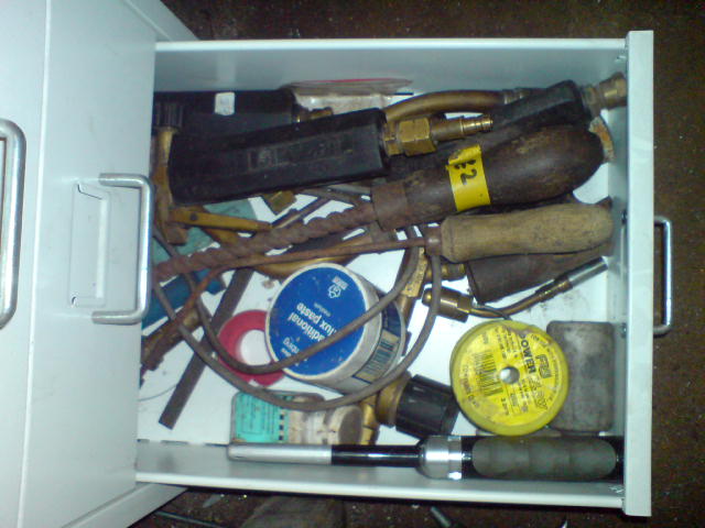 DSC00882.JPG