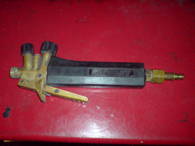 DSC00883.JPG