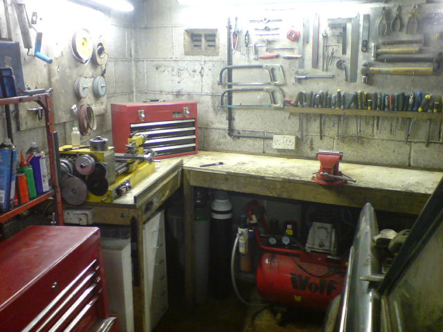 DSC00907.JPG