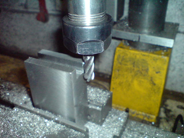 DSC00925.JPG