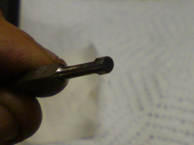 DSC00975.JPG