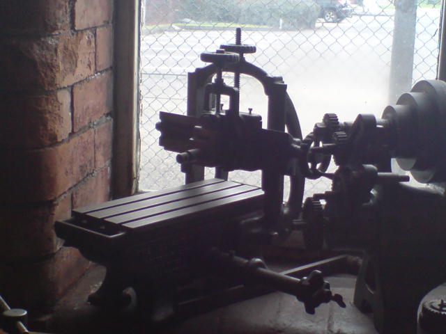 DSC00985.JPG