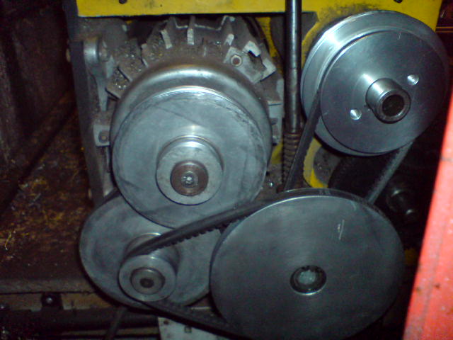 DSC01003.JPG