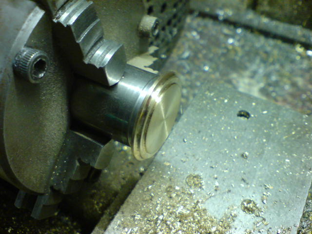DSC01025.JPG