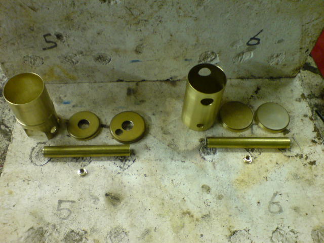 DSC01032.JPG
