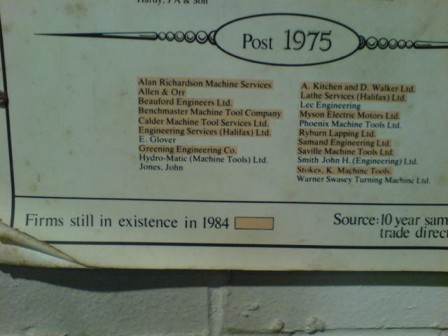 DSC01051.JPG