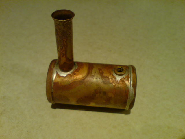 DSC01053.JPG