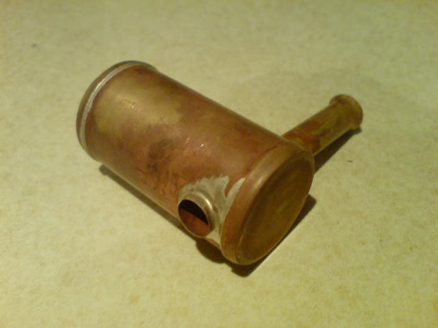 DSC01054.JPG