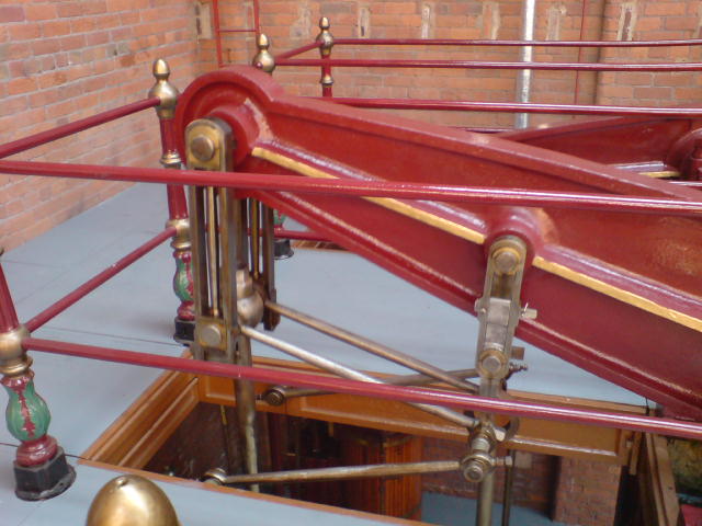DSC01068.JPG