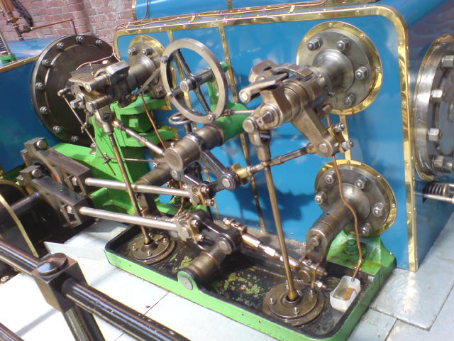 DSC01074.JPG