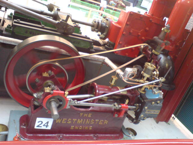 DSC01076.JPG