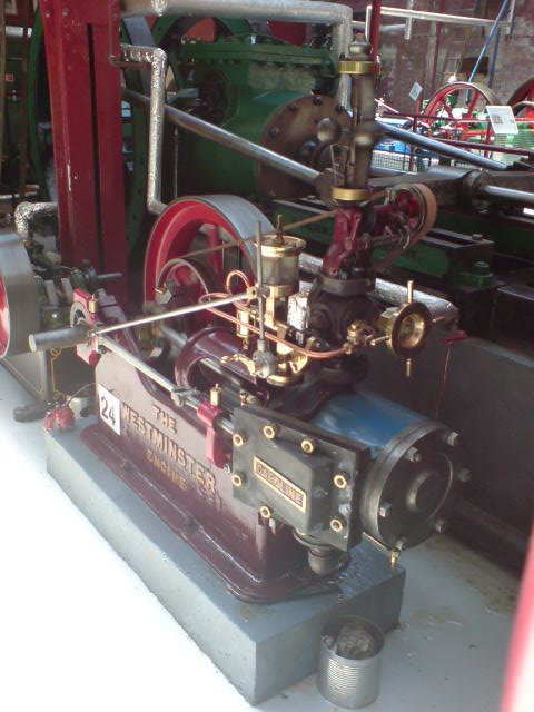 DSC01085.JPG