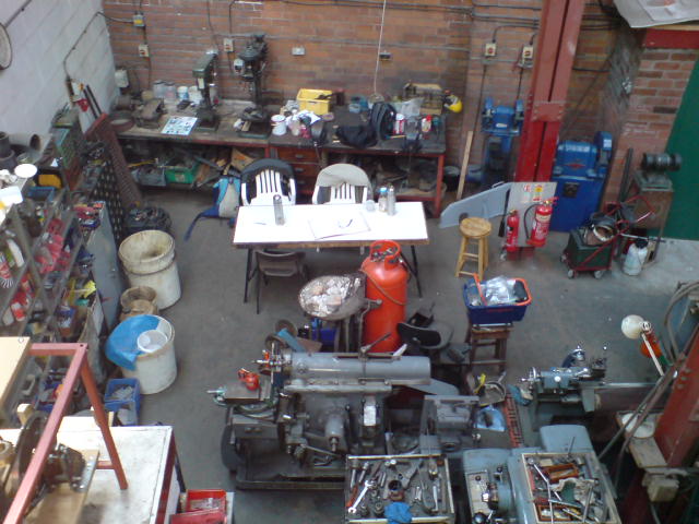 DSC01088.JPG