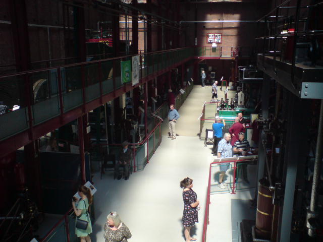DSC01092.JPG