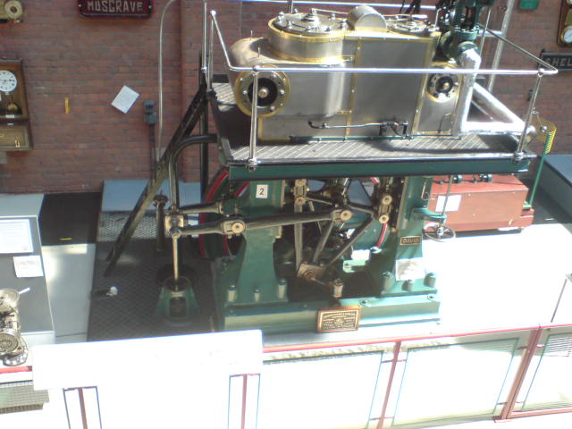 DSC01093.JPG