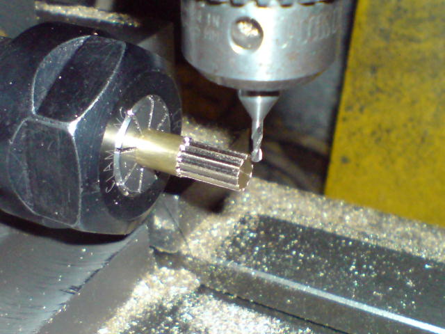 DSC01093.JPG