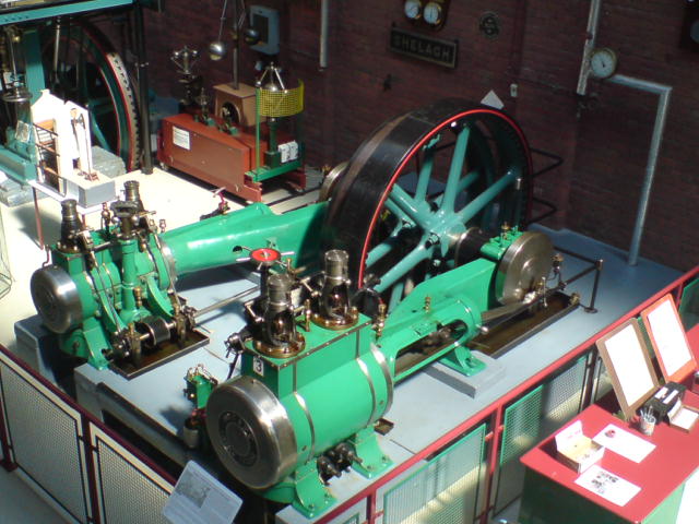 DSC01096.JPG