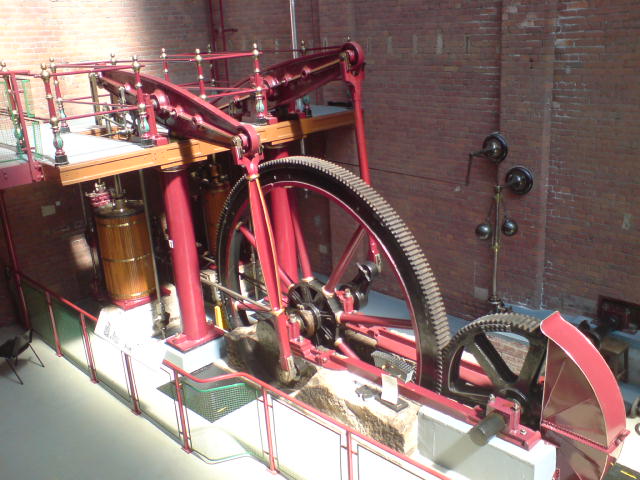 DSC01097.JPG