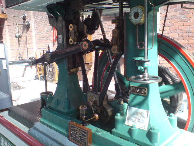 DSC01104.JPG