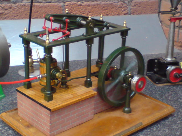 DSC01105.JPG