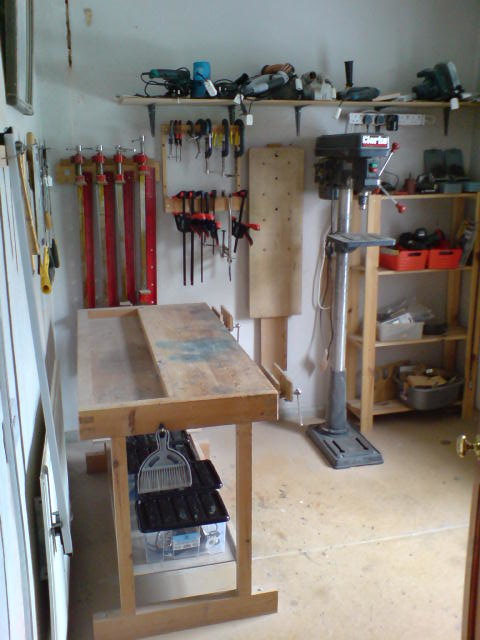 DSC01114.JPG