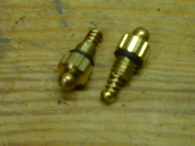 DSC01118.JPG