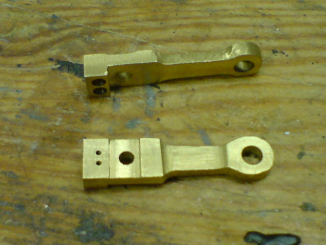 DSC01119.JPG