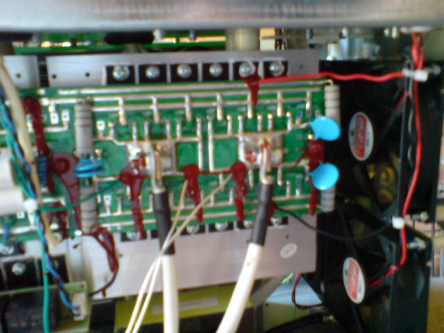 DSC01123.JPG