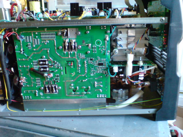 DSC01124.JPG