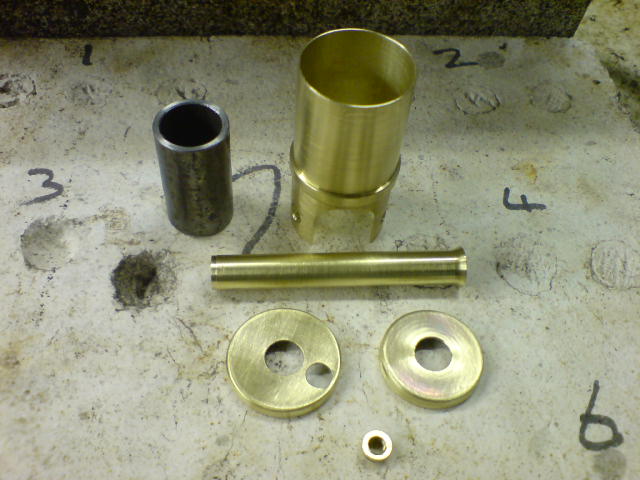 DSC01129.JPG