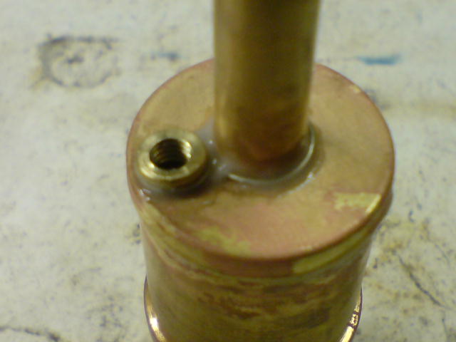 DSC01131.JPG