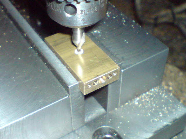 DSC01137.JPG
